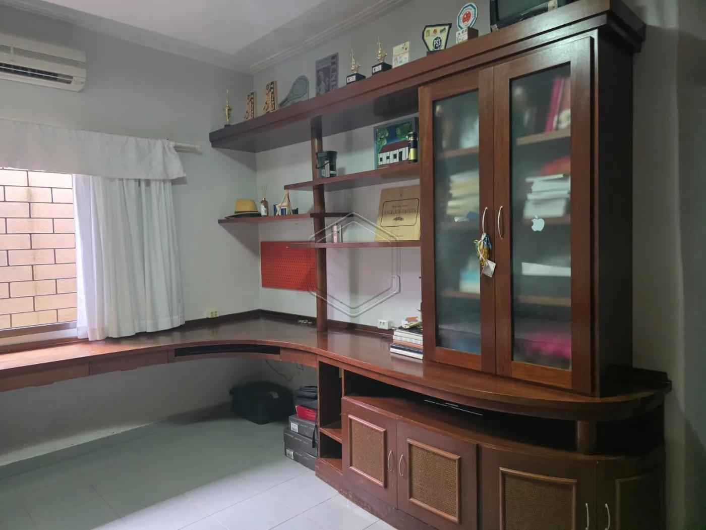 Comprar Casa Residencial / Padr&atilde;o em Dourados R$ 1.200.000,00 - Foto 9