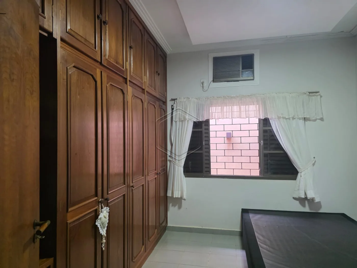 Comprar Casa Residencial / Padr&atilde;o em Dourados R$ 1.200.000,00 - Foto 10