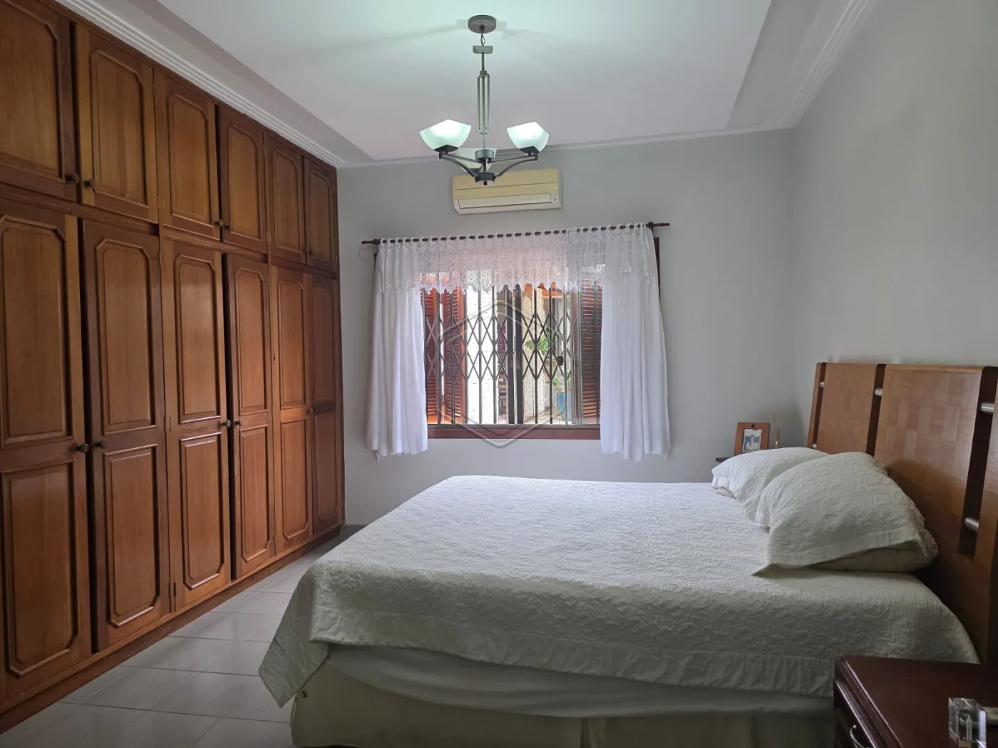 Comprar Casa Residencial / Padr&atilde;o em Dourados R$ 1.200.000,00 - Foto 11