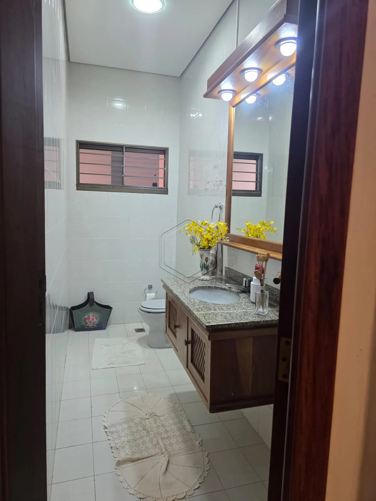 Comprar Casa Residencial / Padr&atilde;o em Dourados R$ 1.200.000,00 - Foto 12