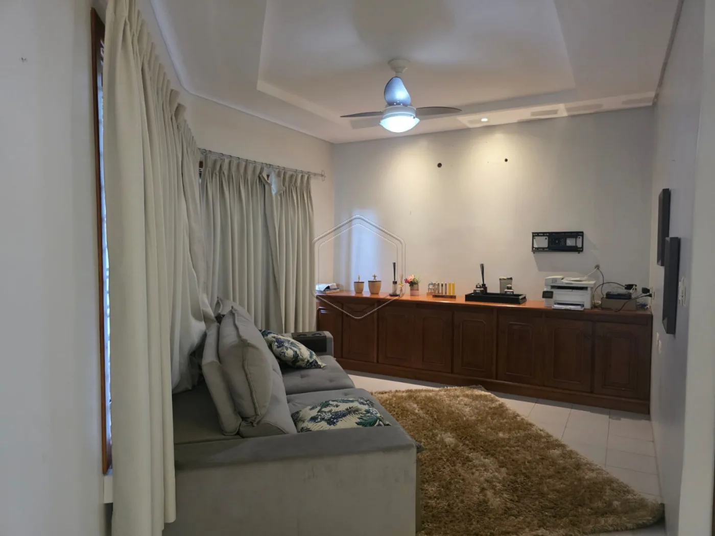Comprar Casa Residencial / Padr&atilde;o em Dourados R$ 1.200.000,00 - Foto 13