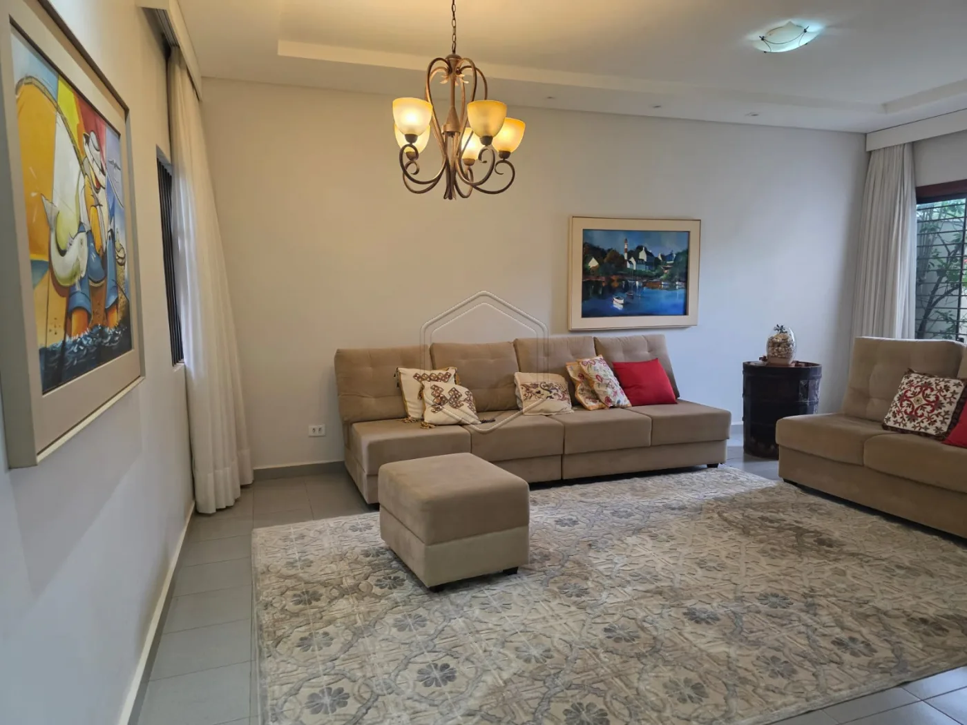 Comprar Casa Residencial / Padr&atilde;o em Dourados R$ 1.200.000,00 - Foto 14