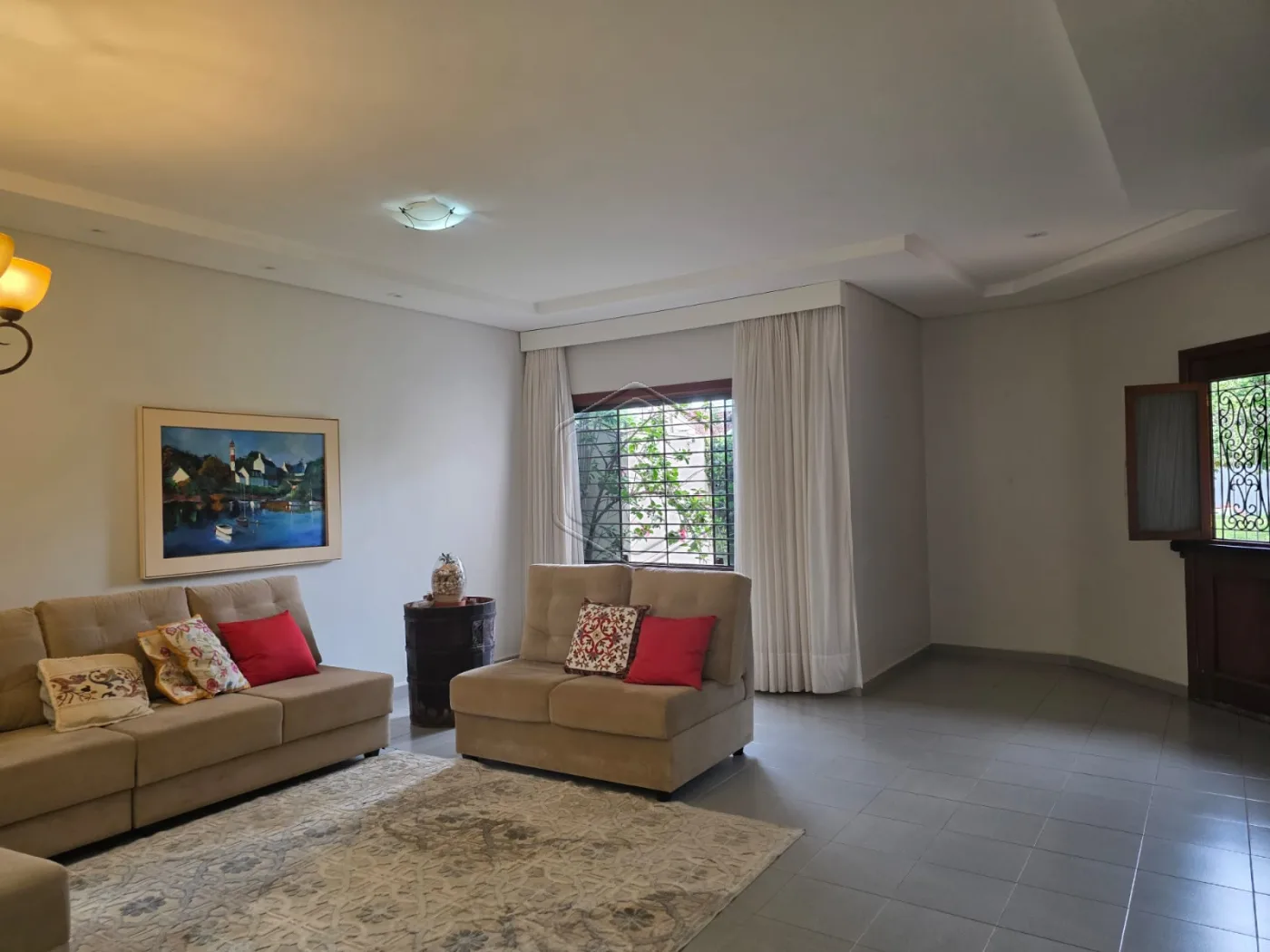 Comprar Casa Residencial / Padr&atilde;o em Dourados R$ 1.200.000,00 - Foto 15