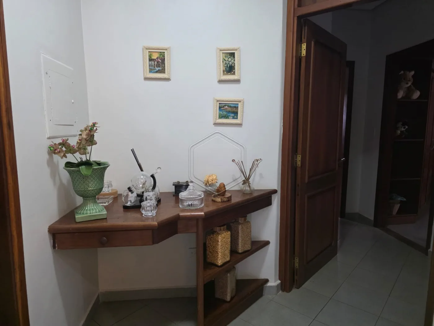 Comprar Casa Residencial / Padr&atilde;o em Dourados R$ 1.200.000,00 - Foto 16