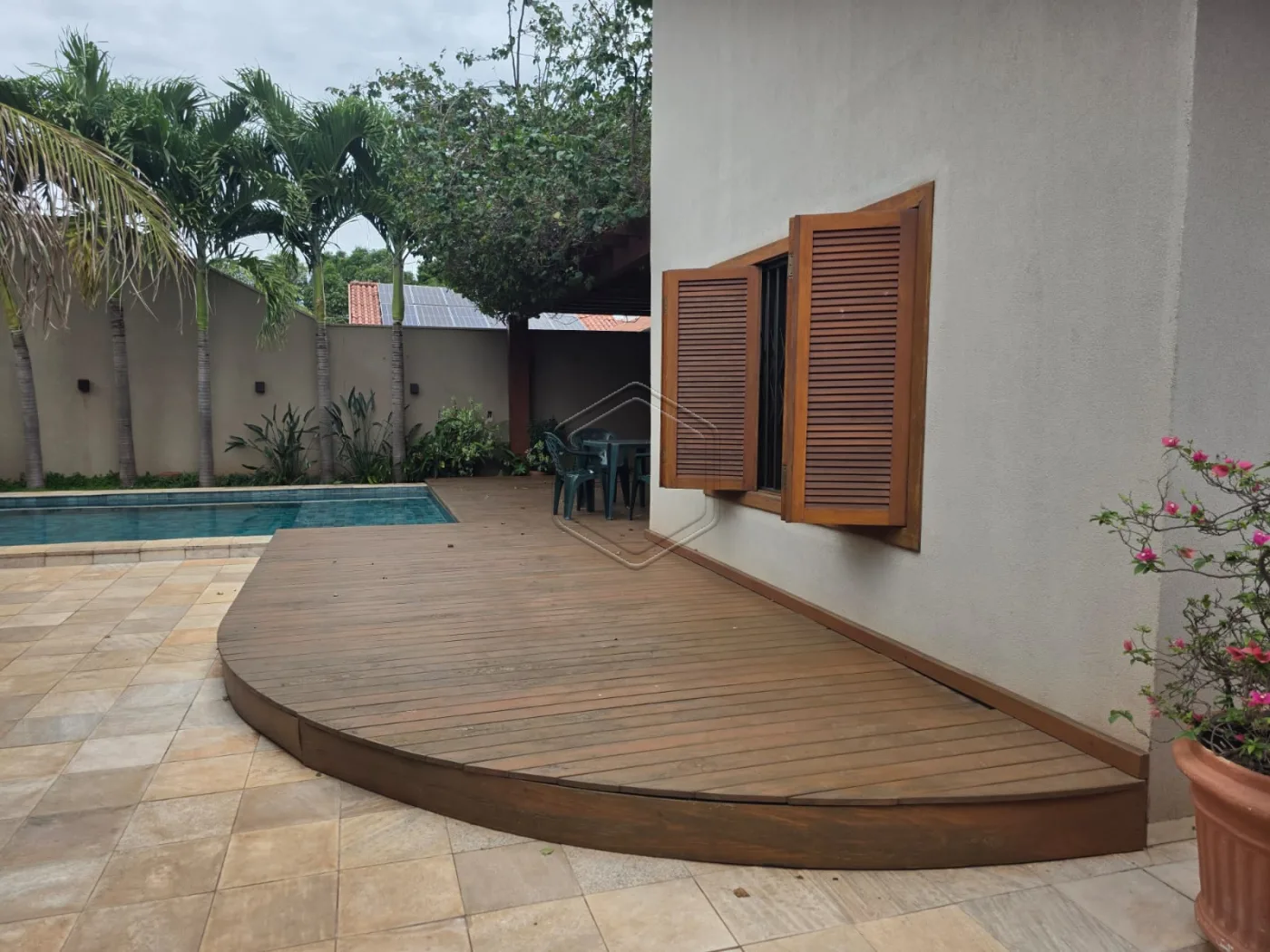 Comprar Casa Residencial / Padr&atilde;o em Dourados R$ 1.200.000,00 - Foto 17