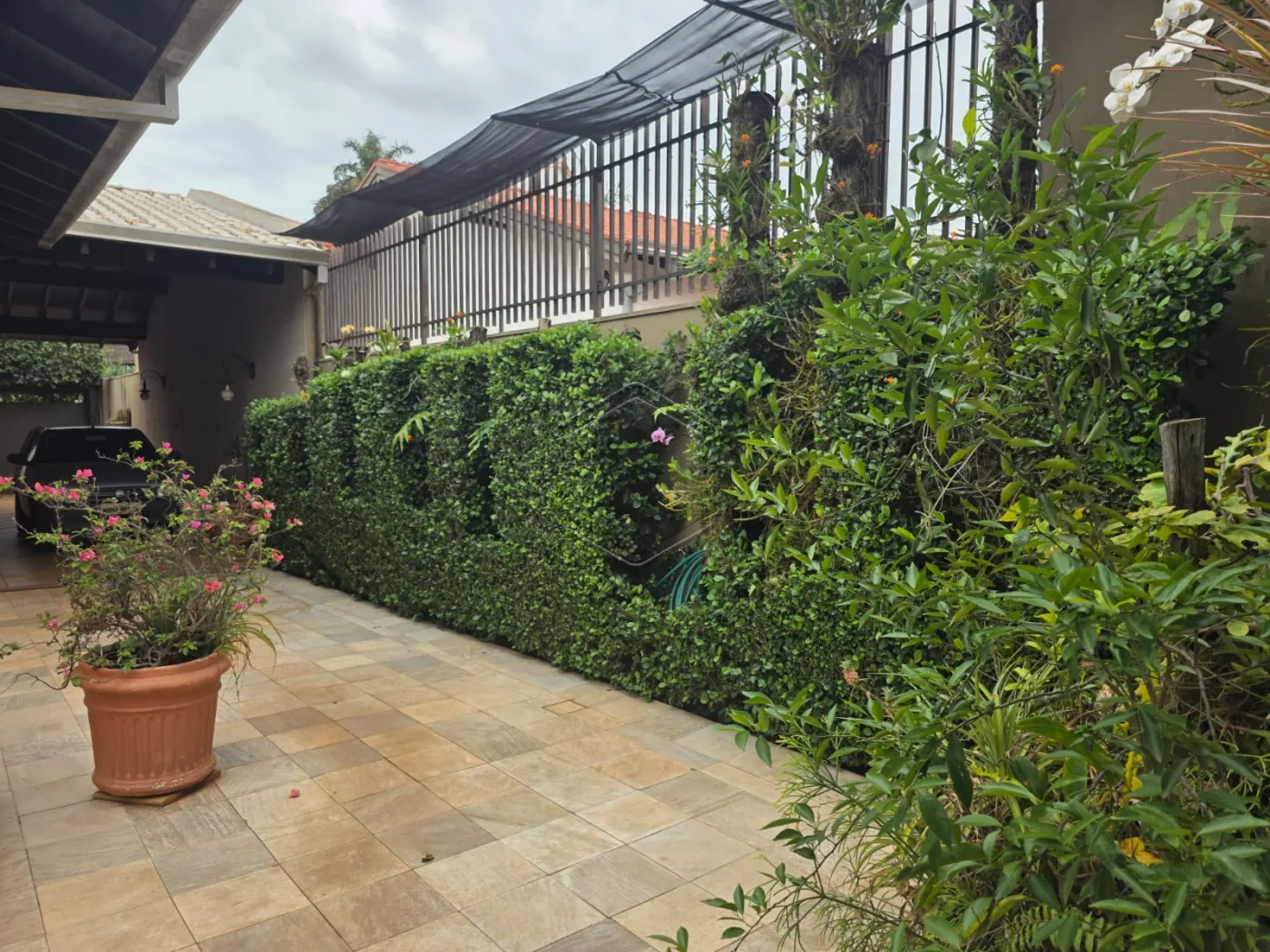 Comprar Casa Residencial / Padr&atilde;o em Dourados R$ 1.200.000,00 - Foto 18