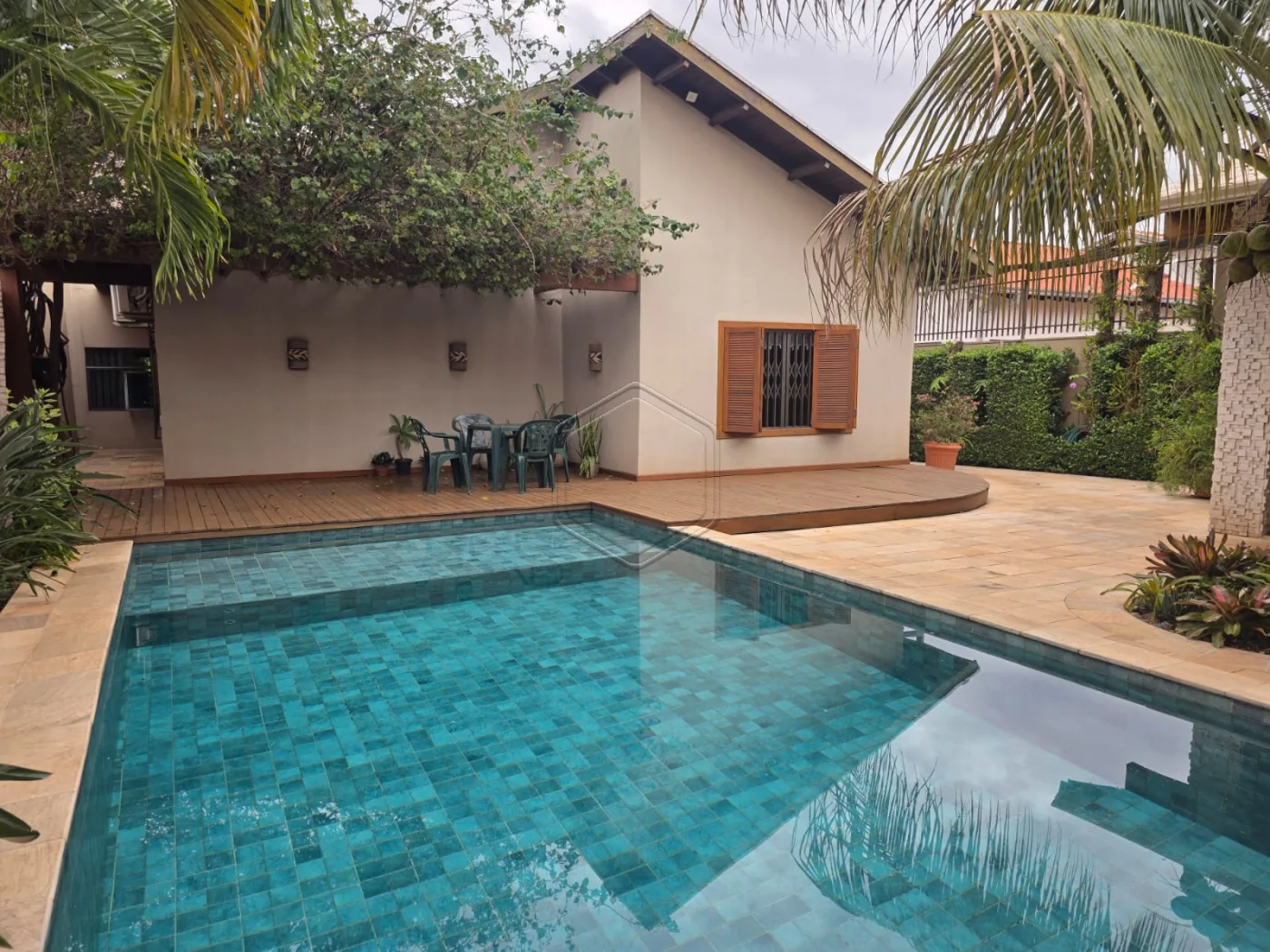 Comprar Casa Residencial / Padr&atilde;o em Dourados R$ 1.200.000,00 - Foto 19