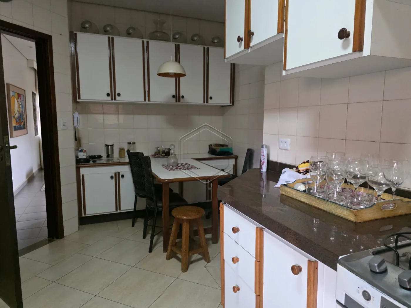 Comprar Casa Residencial / Padr&atilde;o em Dourados R$ 1.200.000,00 - Foto 22