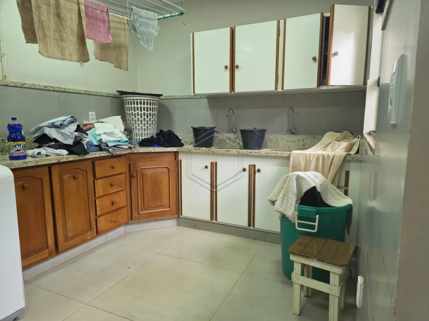 Comprar Casa Residencial / Padr&atilde;o em Dourados R$ 1.200.000,00 - Foto 23