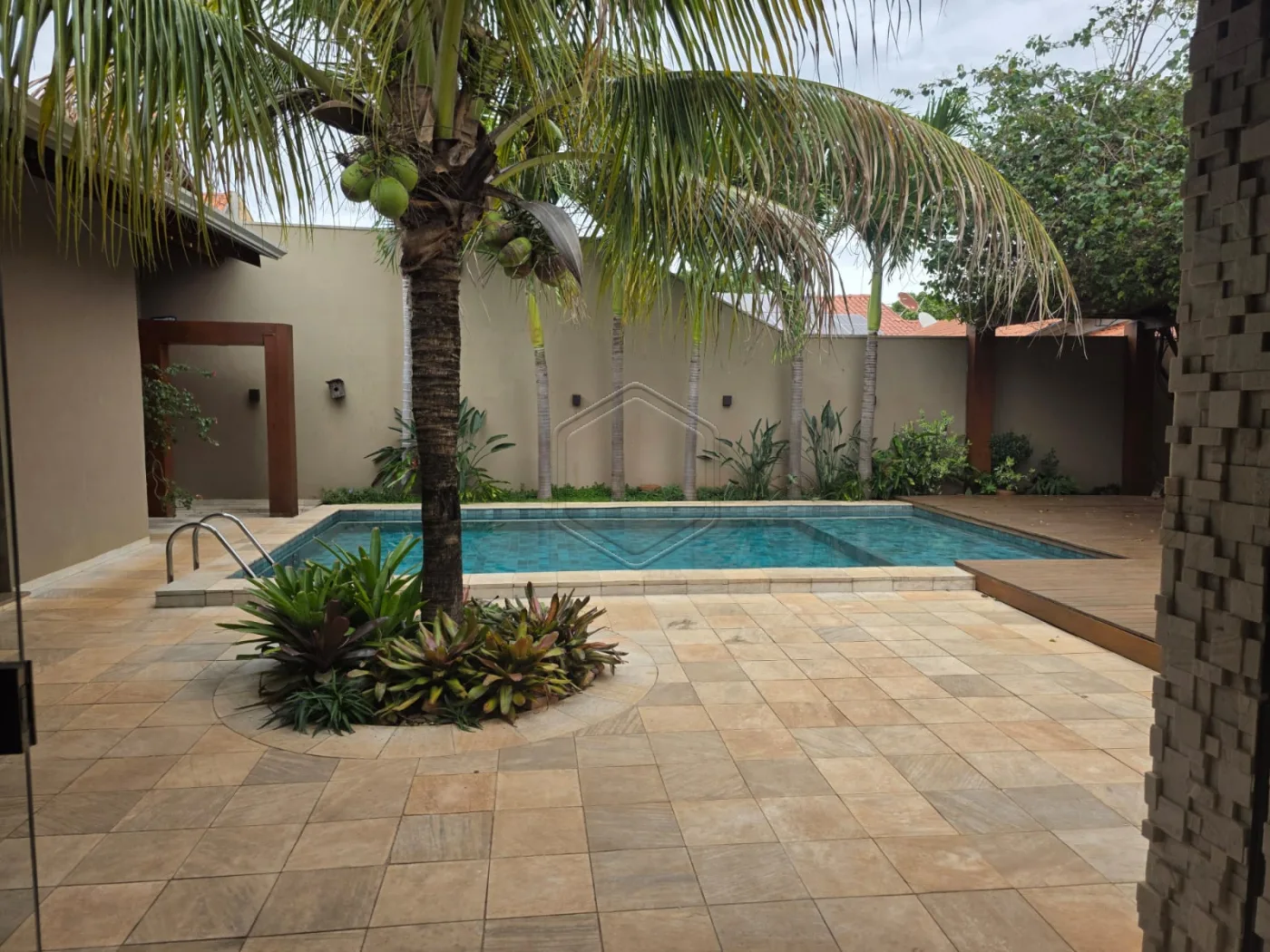Comprar Casa Residencial / Padr&atilde;o em Dourados R$ 1.200.000,00 - Foto 21