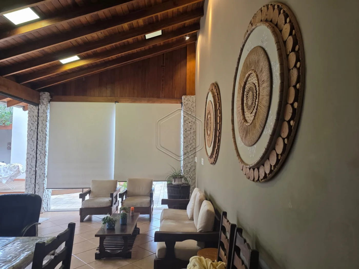 Comprar Casa Residencial / Padr&atilde;o em Dourados R$ 1.200.000,00 - Foto 24