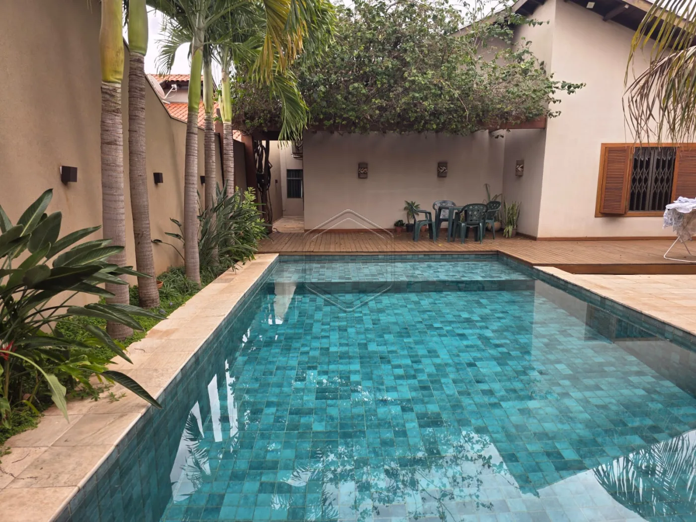 Comprar Casa Residencial / Padr&atilde;o em Dourados R$ 1.200.000,00 - Foto 20
