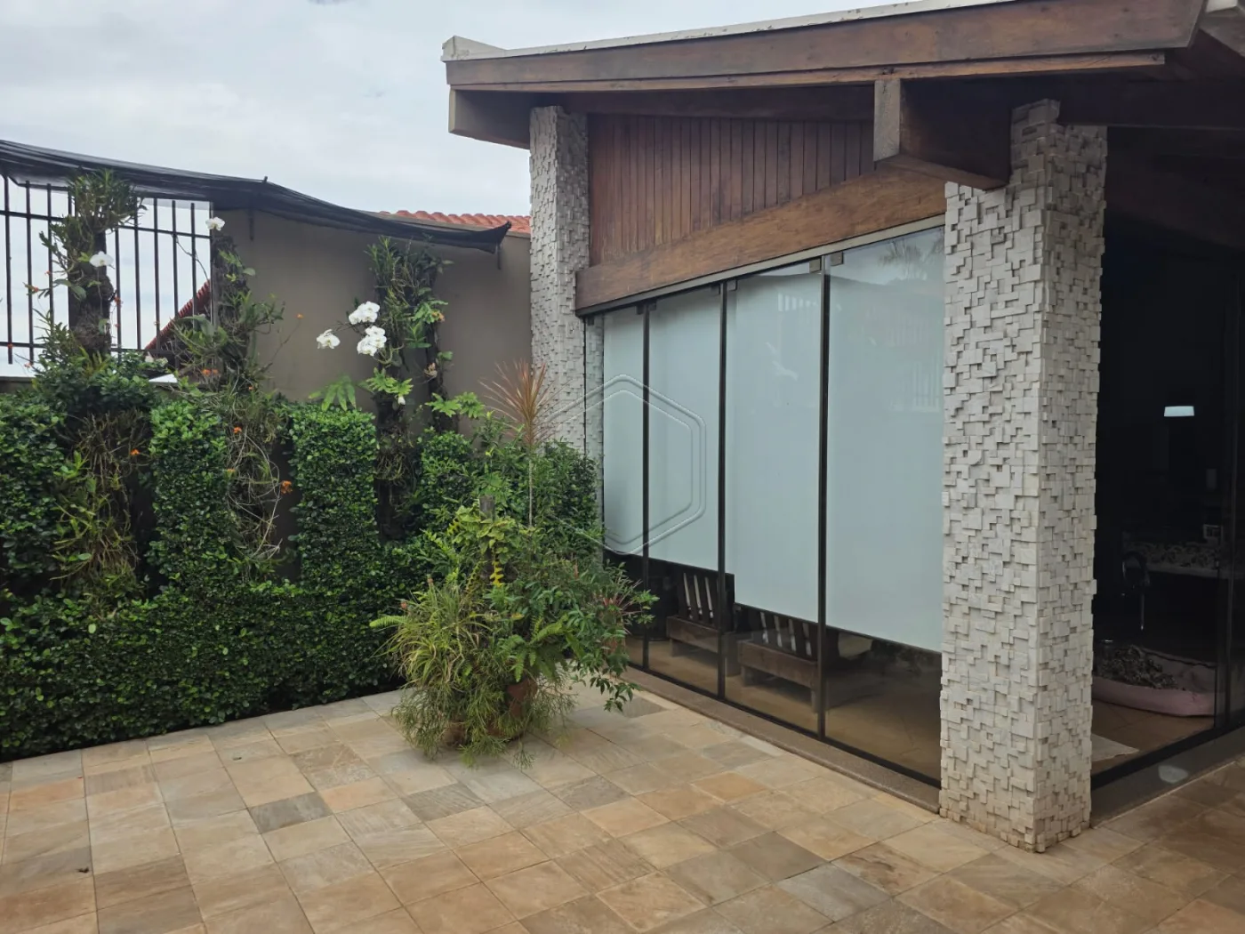 Comprar Casa Residencial / Padr&atilde;o em Dourados R$ 1.200.000,00 - Foto 25