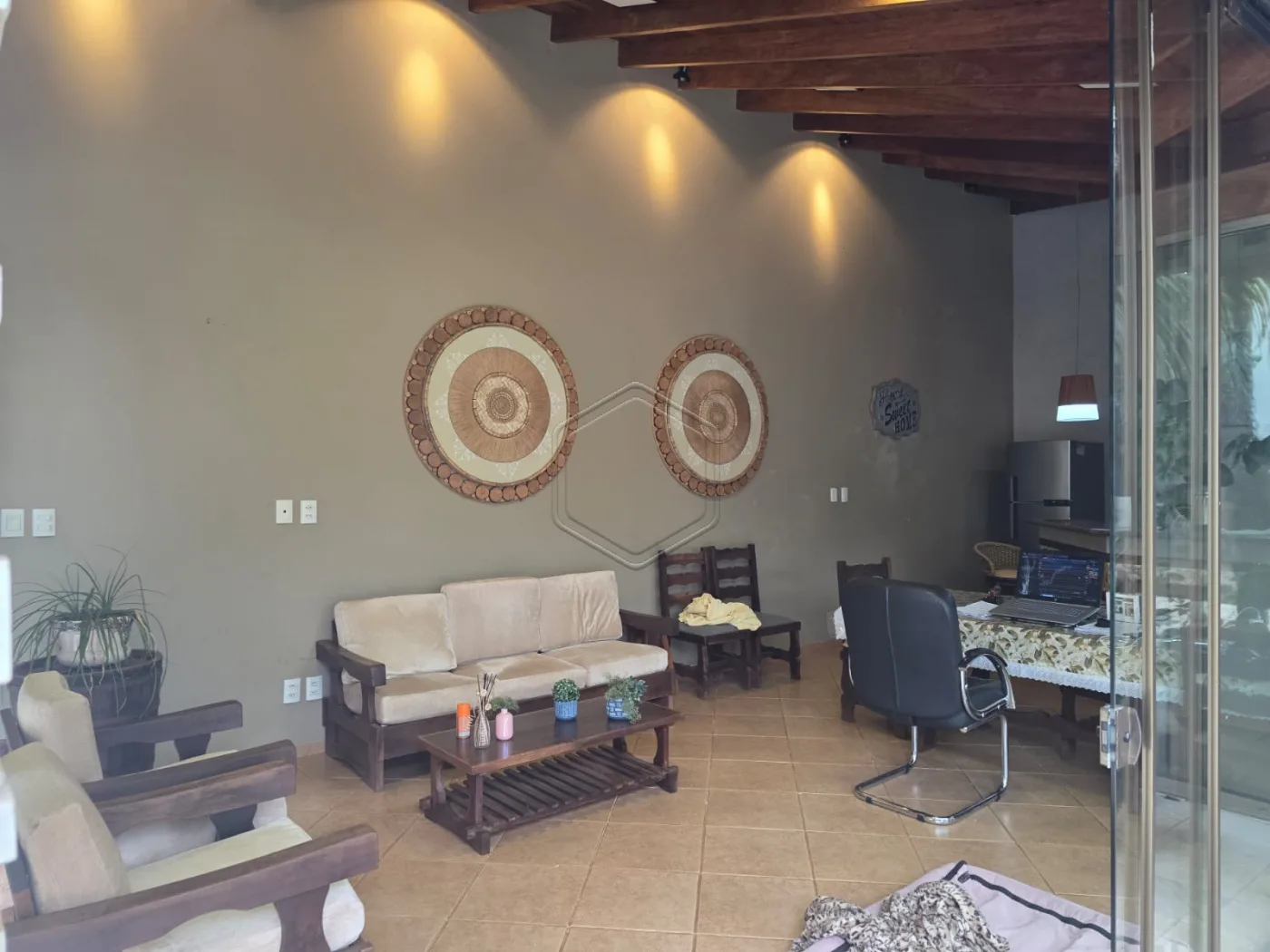 Comprar Casa Residencial / Padr&atilde;o em Dourados R$ 1.200.000,00 - Foto 26