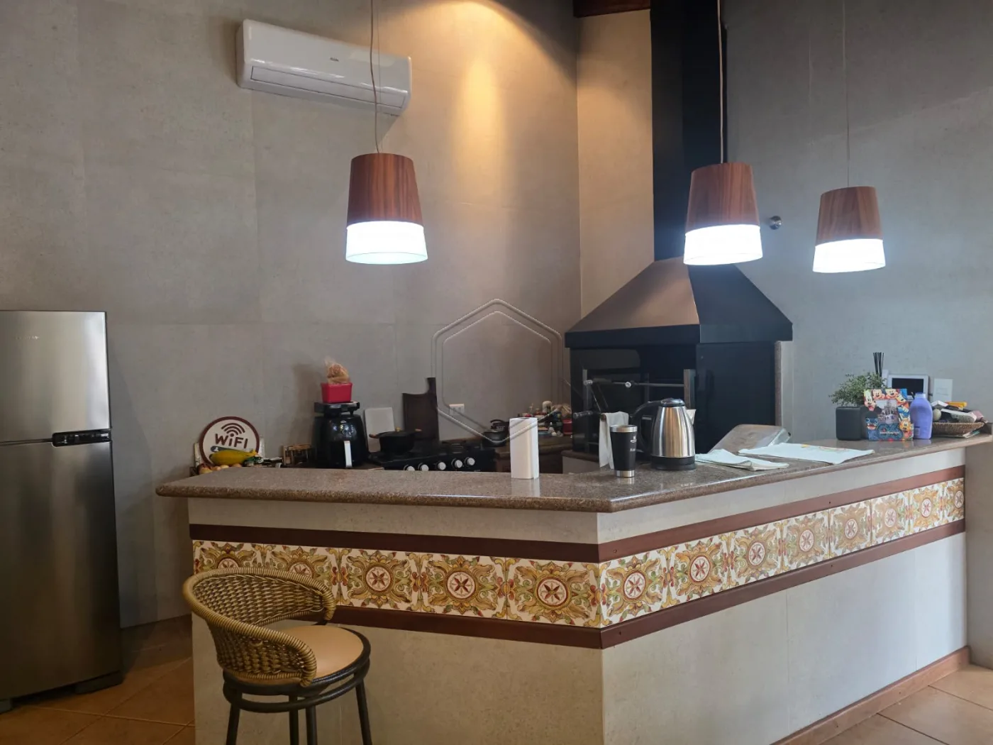 Comprar Casa Residencial / Padr&atilde;o em Dourados R$ 1.200.000,00 - Foto 27