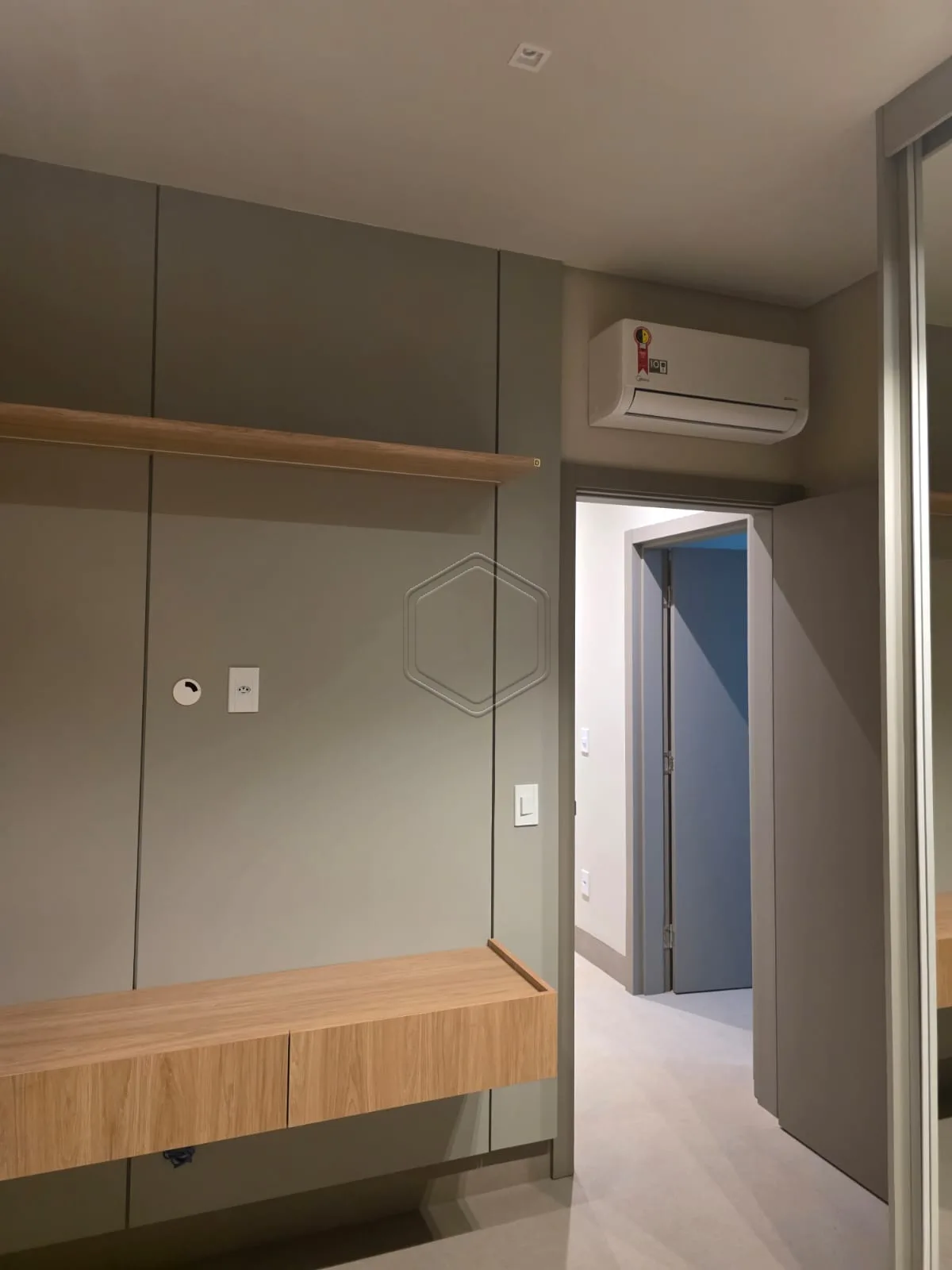 Comprar Casa Residencial / Condom&iacute;nio em Dourados R$ 3.500.000,00 - Foto 10