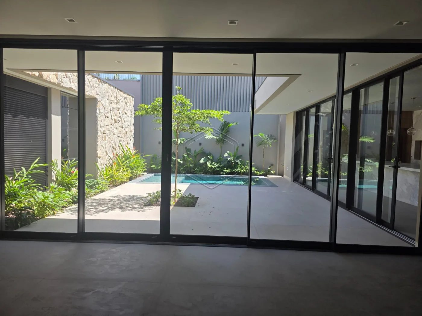 Comprar Casa Residencial / Condom&iacute;nio em Dourados R$ 3.500.000,00 - Foto 18