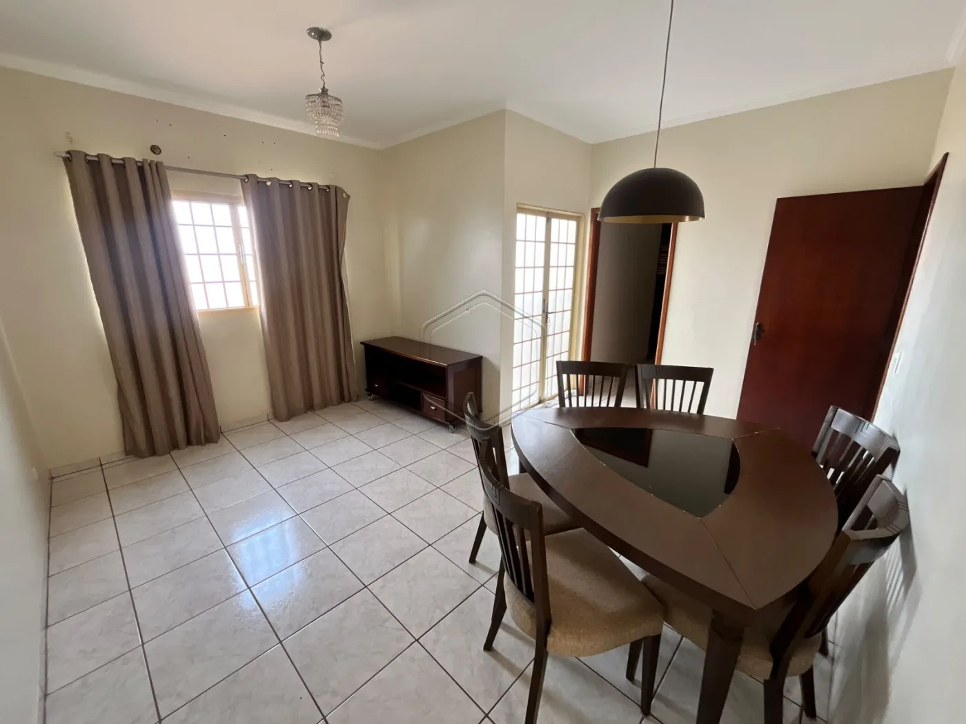 Alugar Apartamento / Padr&atilde;o em Condom&iacute;nio em Dourados R$ 2.000,00 - Foto 6