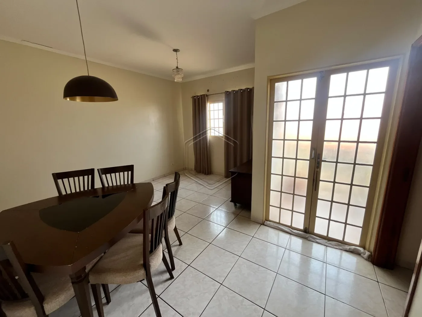 Alugar Apartamento / Padr&atilde;o em Condom&iacute;nio em Dourados R$ 2.000,00 - Foto 5