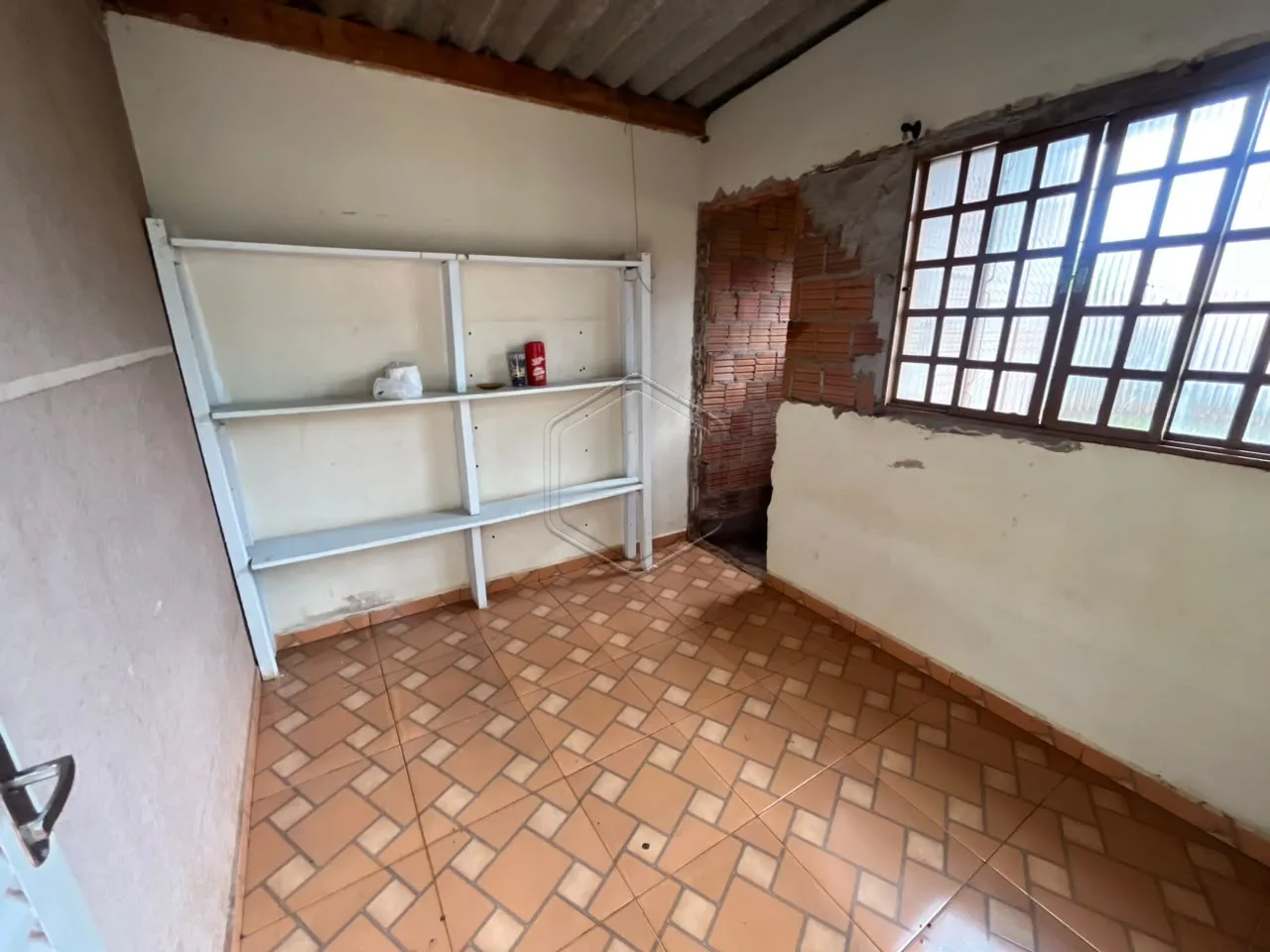 Alugar Casa Residencial / Padr&atilde;o em Dourados R$ 1.100,00 - Foto 11