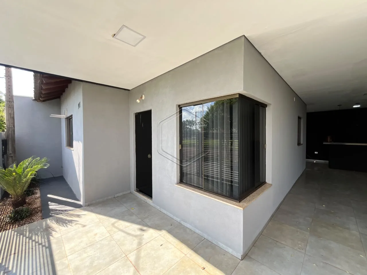 Alugar Casa Residencial / Padr&atilde;o em Dourados R$ 2.900,00 - Foto 2