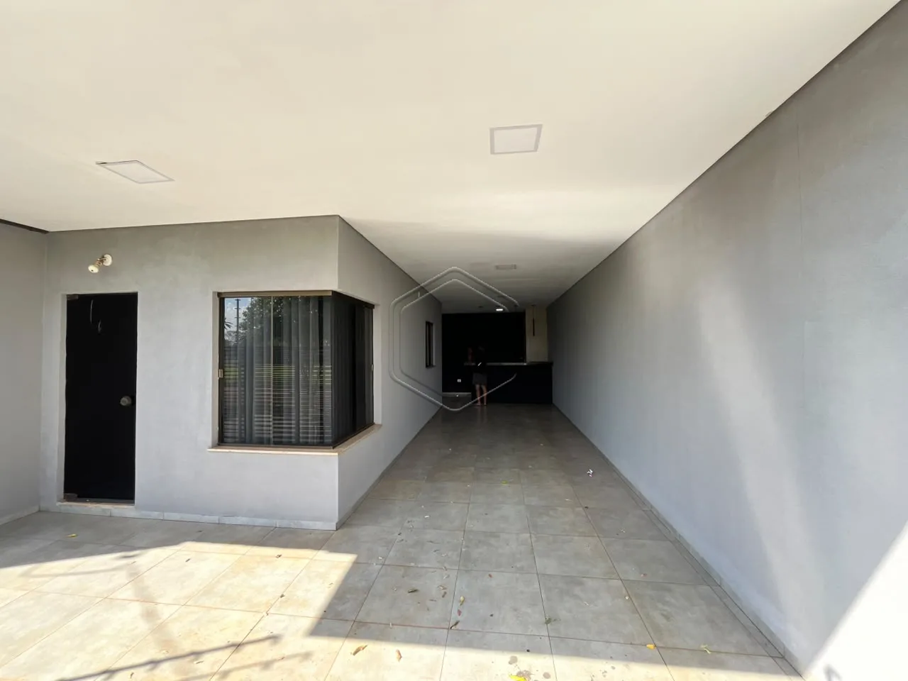 Alugar Casa Residencial / Padr&atilde;o em Dourados R$ 2.900,00 - Foto 3