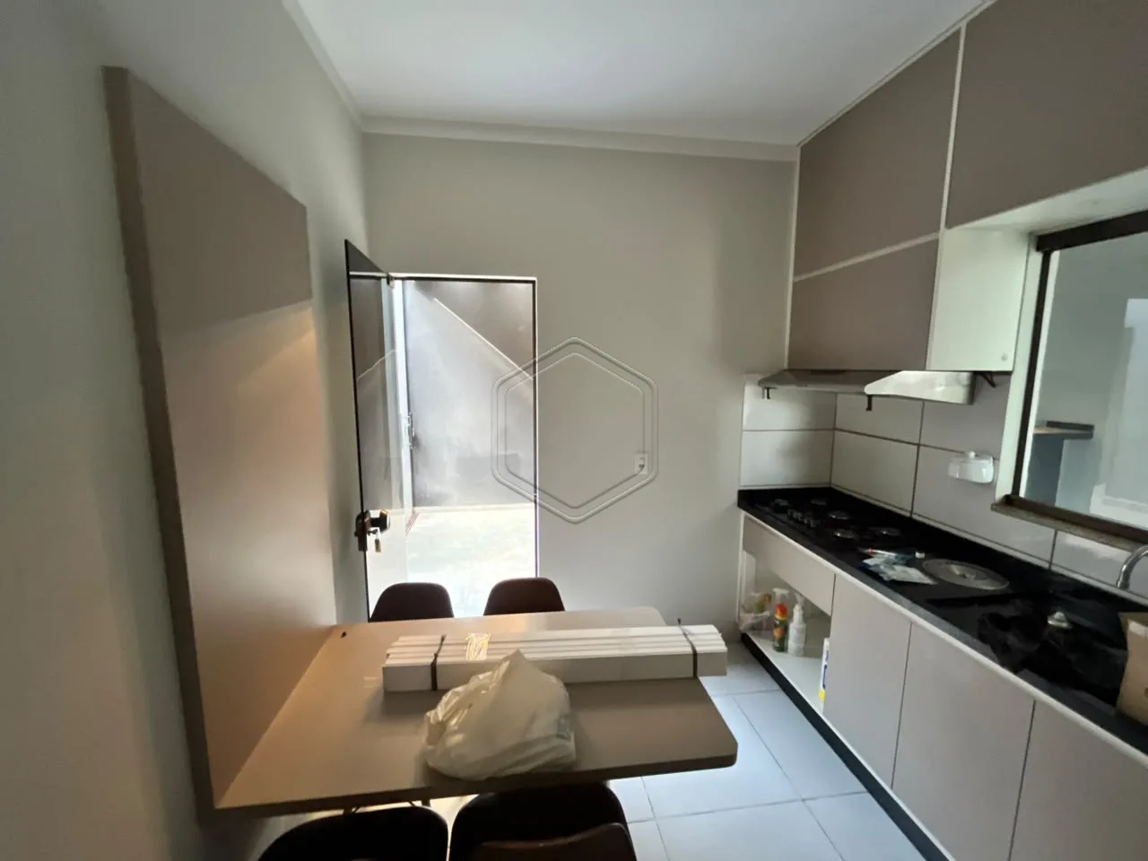 Alugar Casa Residencial / Padr&atilde;o em Dourados R$ 2.900,00 - Foto 8