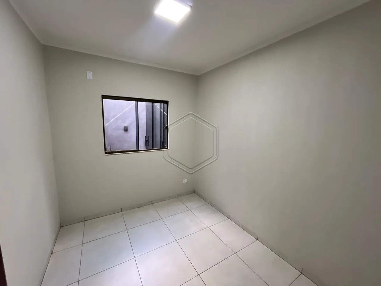 Alugar Casa Residencial / Padr&atilde;o em Dourados R$ 2.900,00 - Foto 12