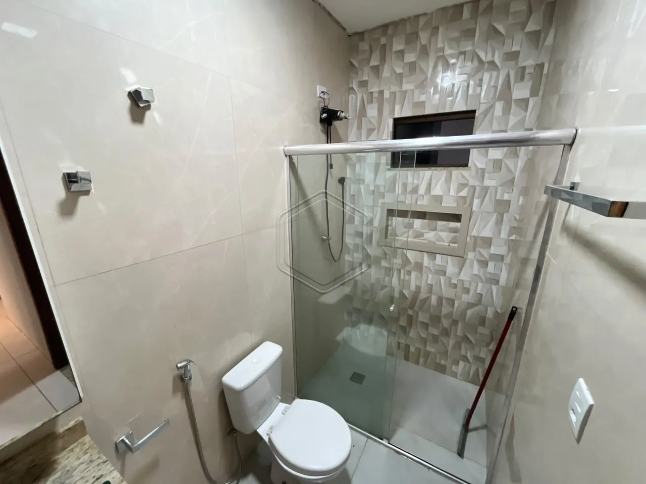 Alugar Casa Residencial / Padr&atilde;o em Dourados R$ 2.900,00 - Foto 10