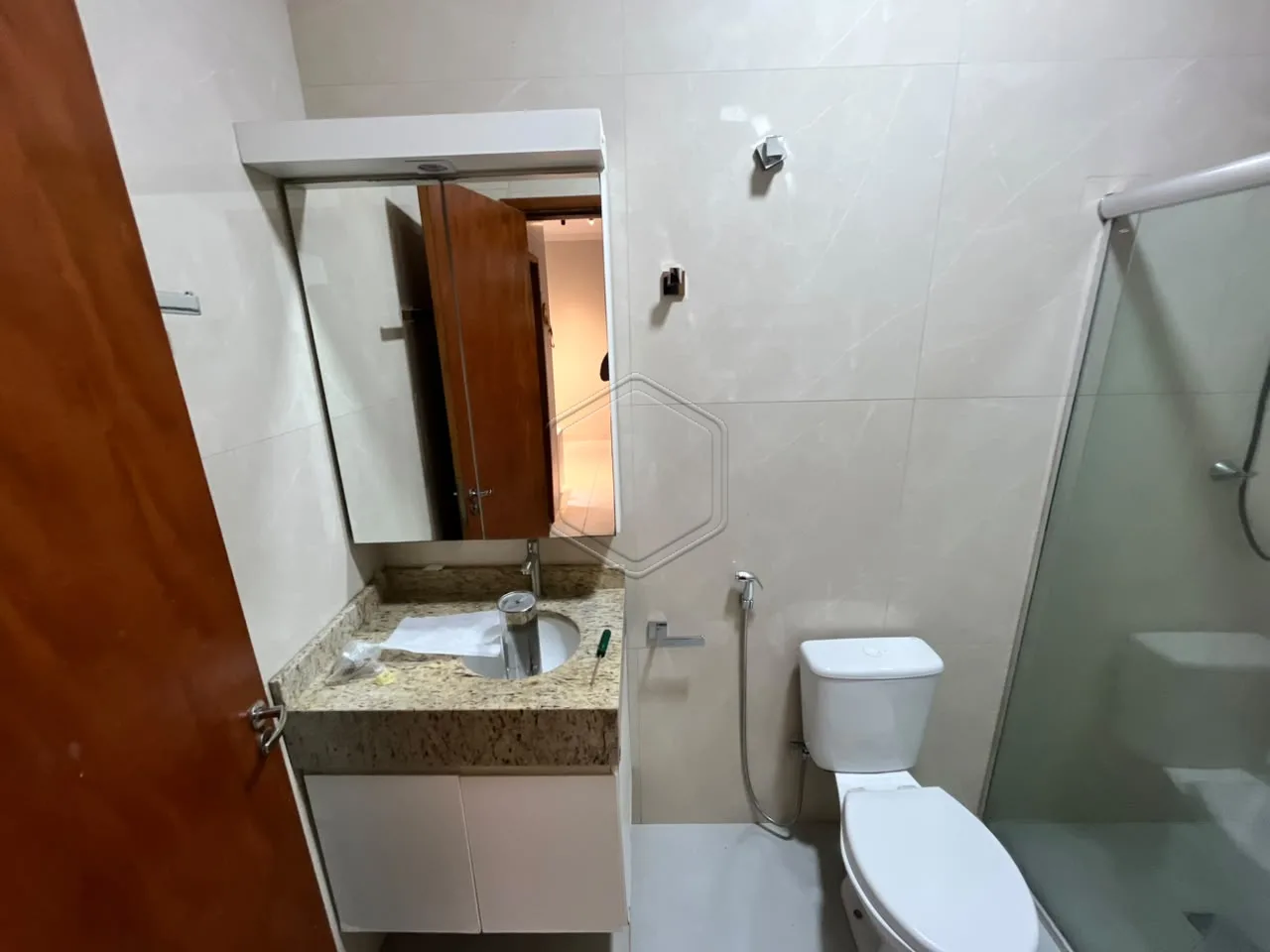Alugar Casa Residencial / Padr&atilde;o em Dourados R$ 2.900,00 - Foto 11