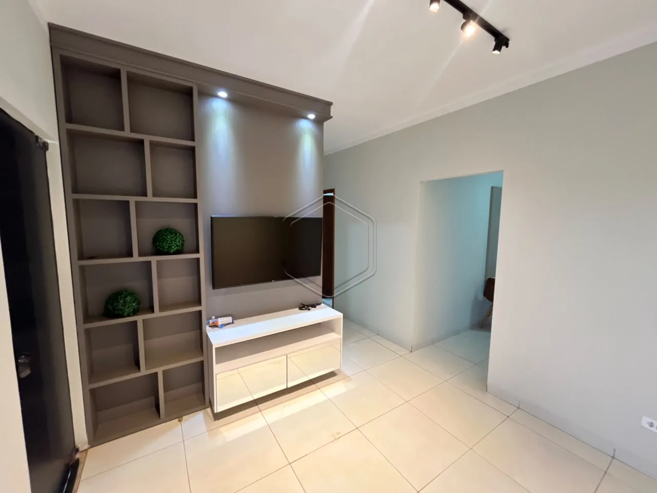 Alugar Casa Residencial / Padr&atilde;o em Dourados R$ 2.900,00 - Foto 5