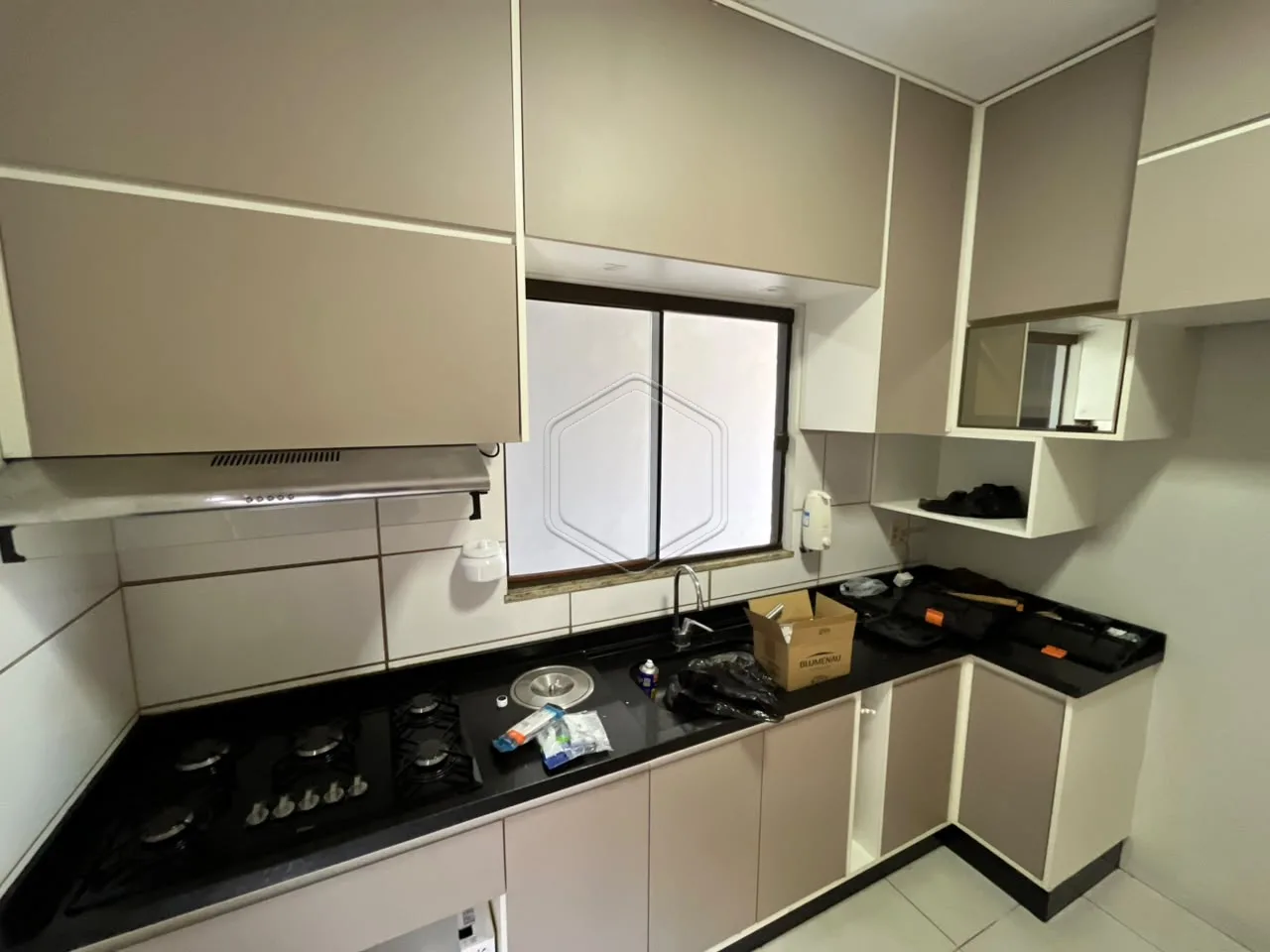 Alugar Casa Residencial / Padr&atilde;o em Dourados R$ 2.900,00 - Foto 7