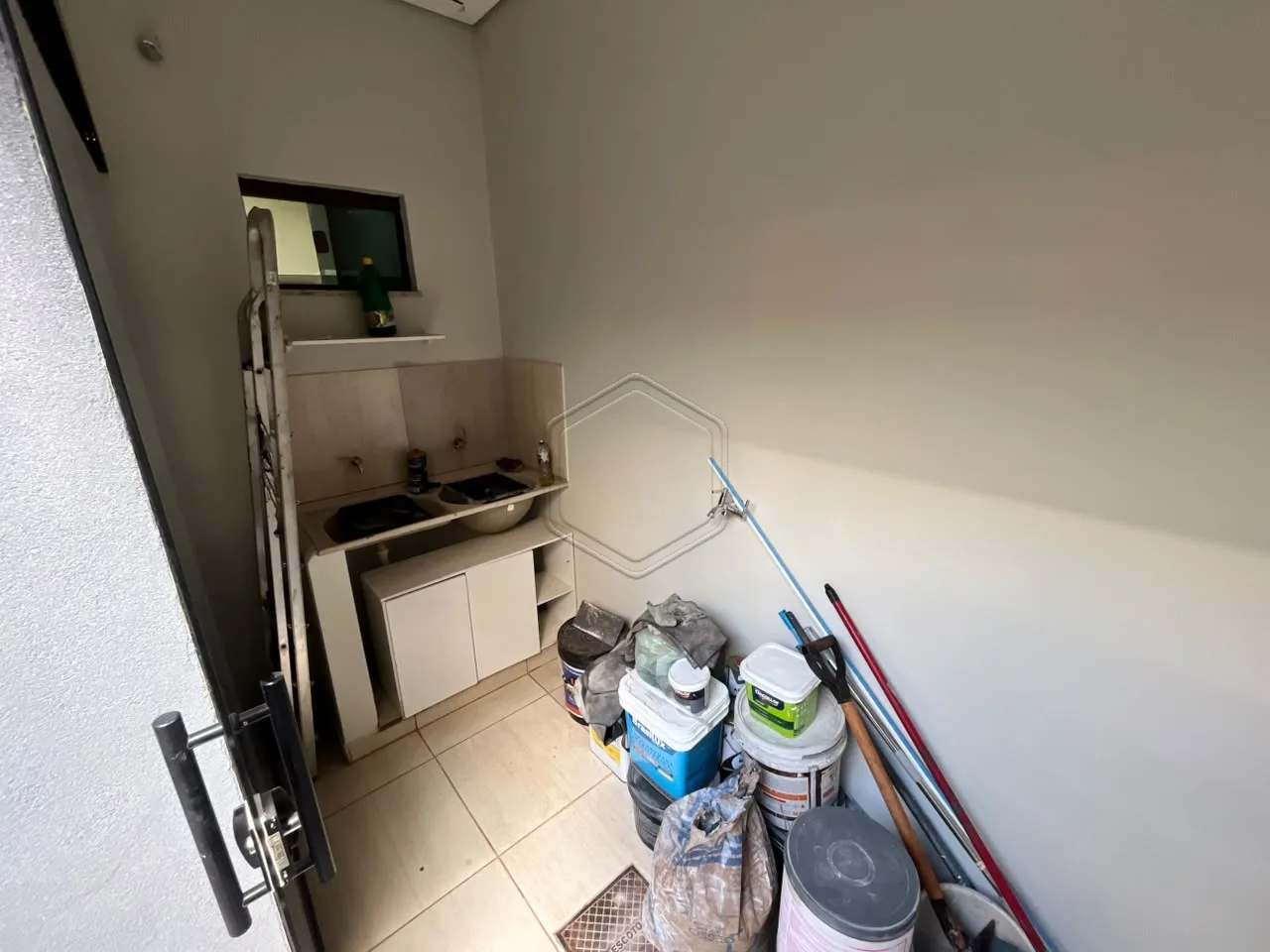 Alugar Casa Residencial / Padr&atilde;o em Dourados R$ 2.900,00 - Foto 18