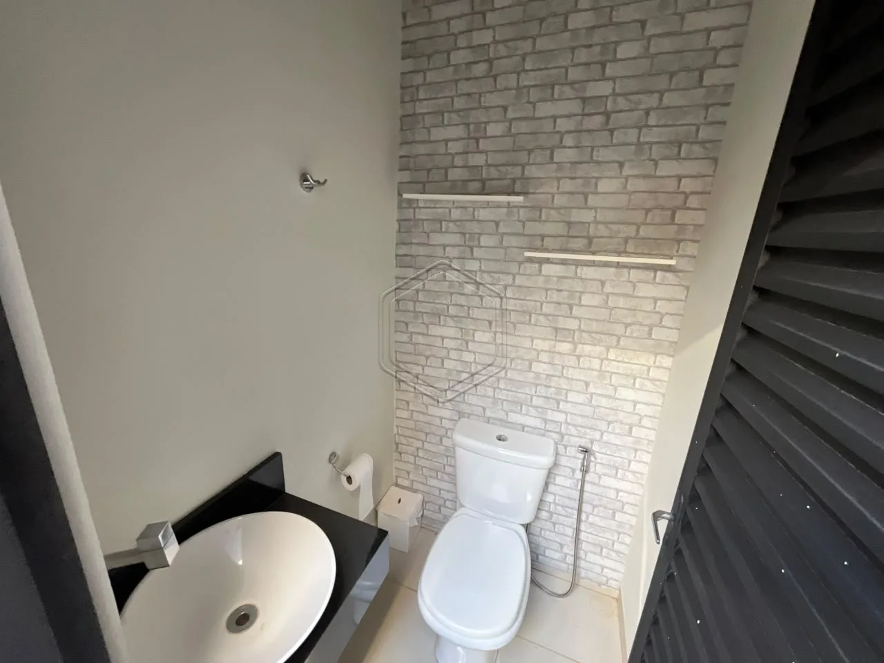Alugar Casa Residencial / Padr&atilde;o em Dourados R$ 2.900,00 - Foto 17