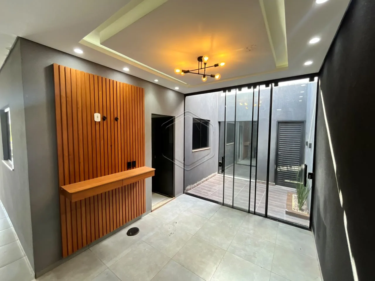 Alugar Casa Residencial / Padr&atilde;o em Dourados R$ 2.900,00 - Foto 13