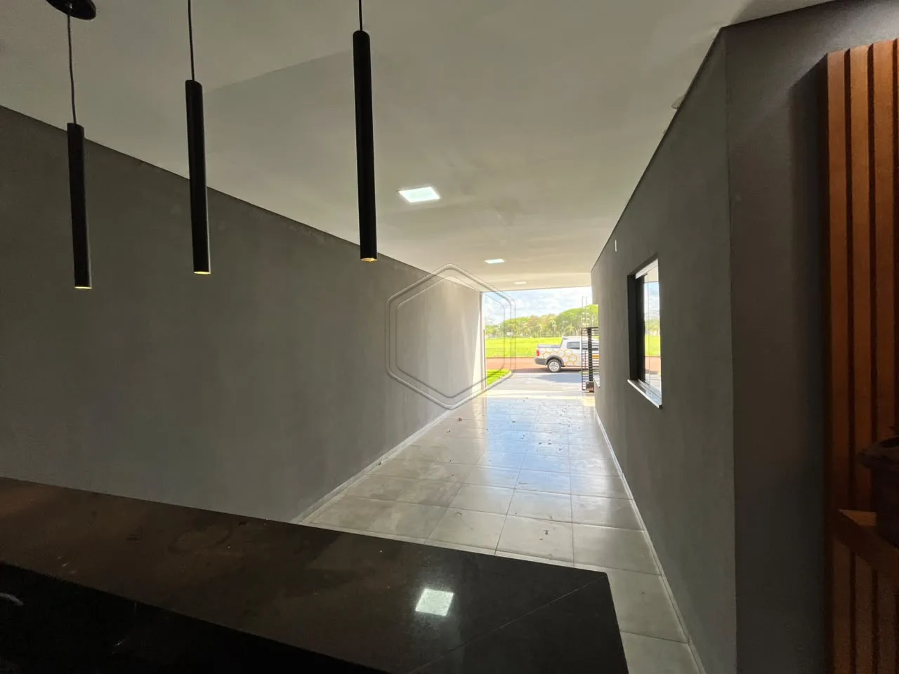 Alugar Casa Residencial / Padr&atilde;o em Dourados R$ 2.900,00 - Foto 4