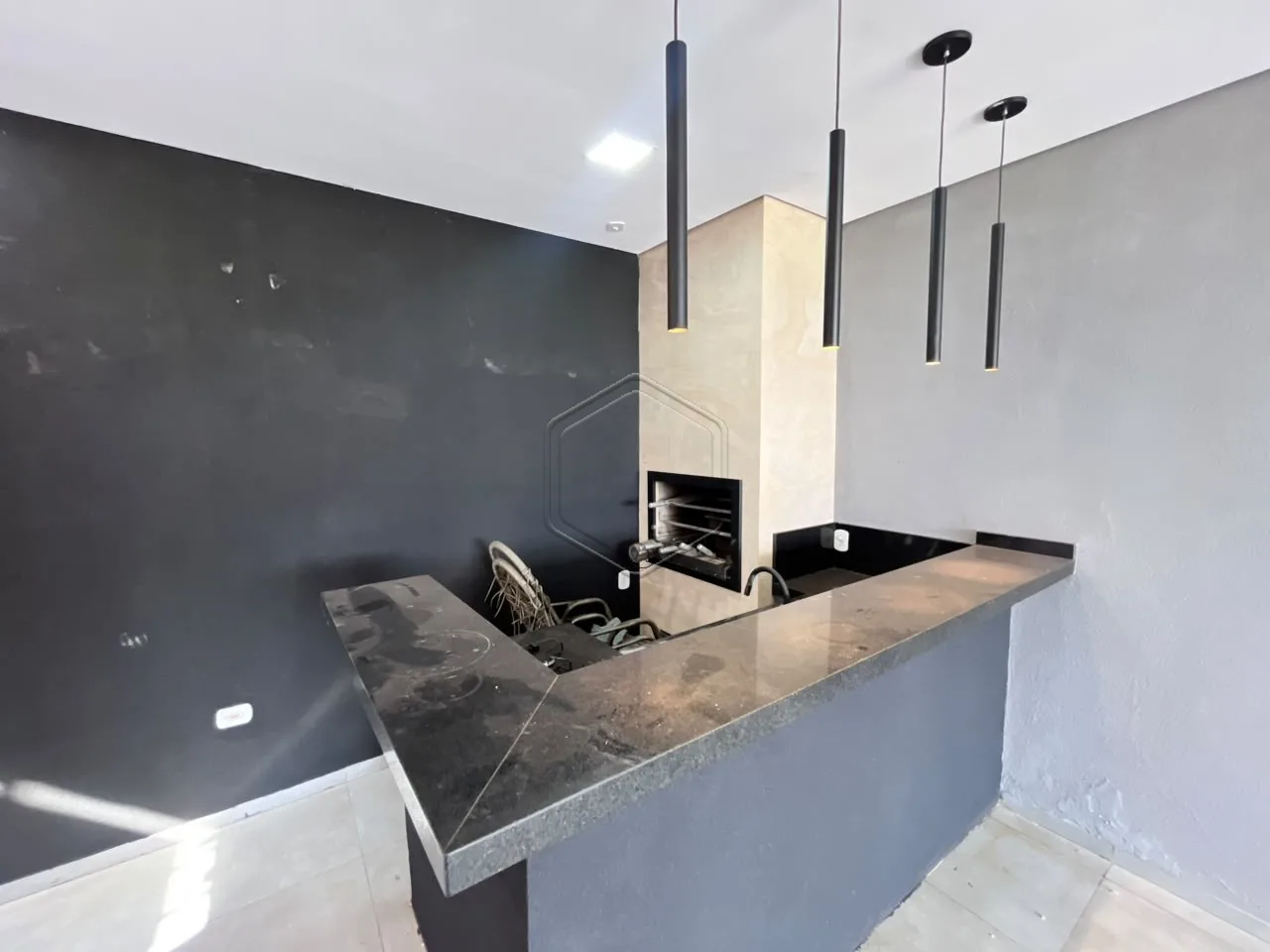 Alugar Casa Residencial / Padr&atilde;o em Dourados R$ 2.900,00 - Foto 15
