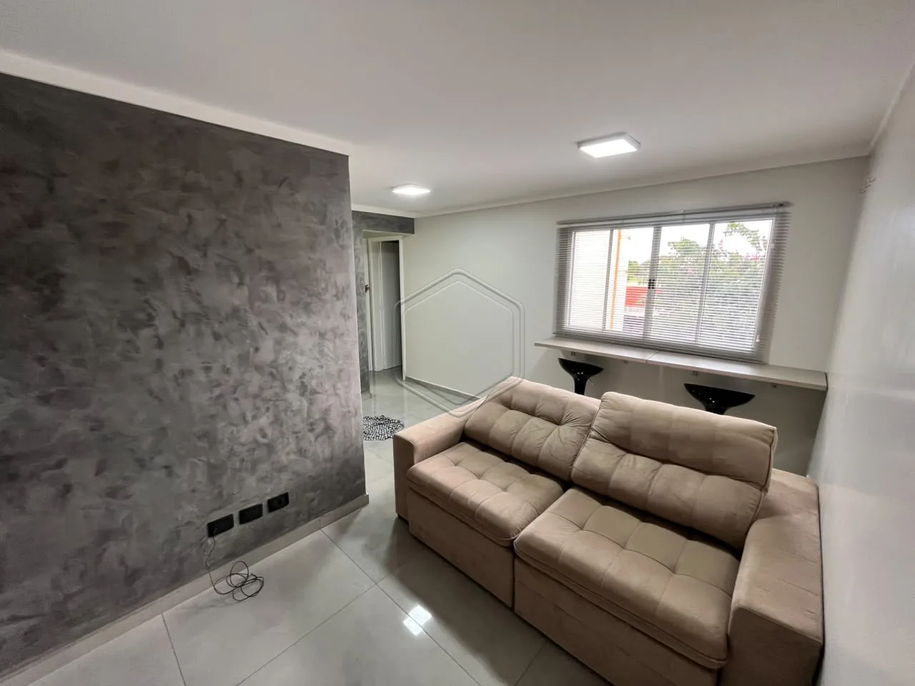 Alugar Apartamento / Padr&atilde;o em Condom&iacute;nio em Dourados R$ 2.800,00 - Foto 5