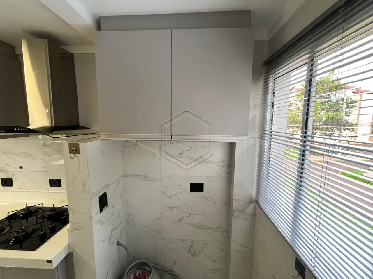 Alugar Apartamento / Padr&atilde;o em Condom&iacute;nio em Dourados R$ 2.800,00 - Foto 9