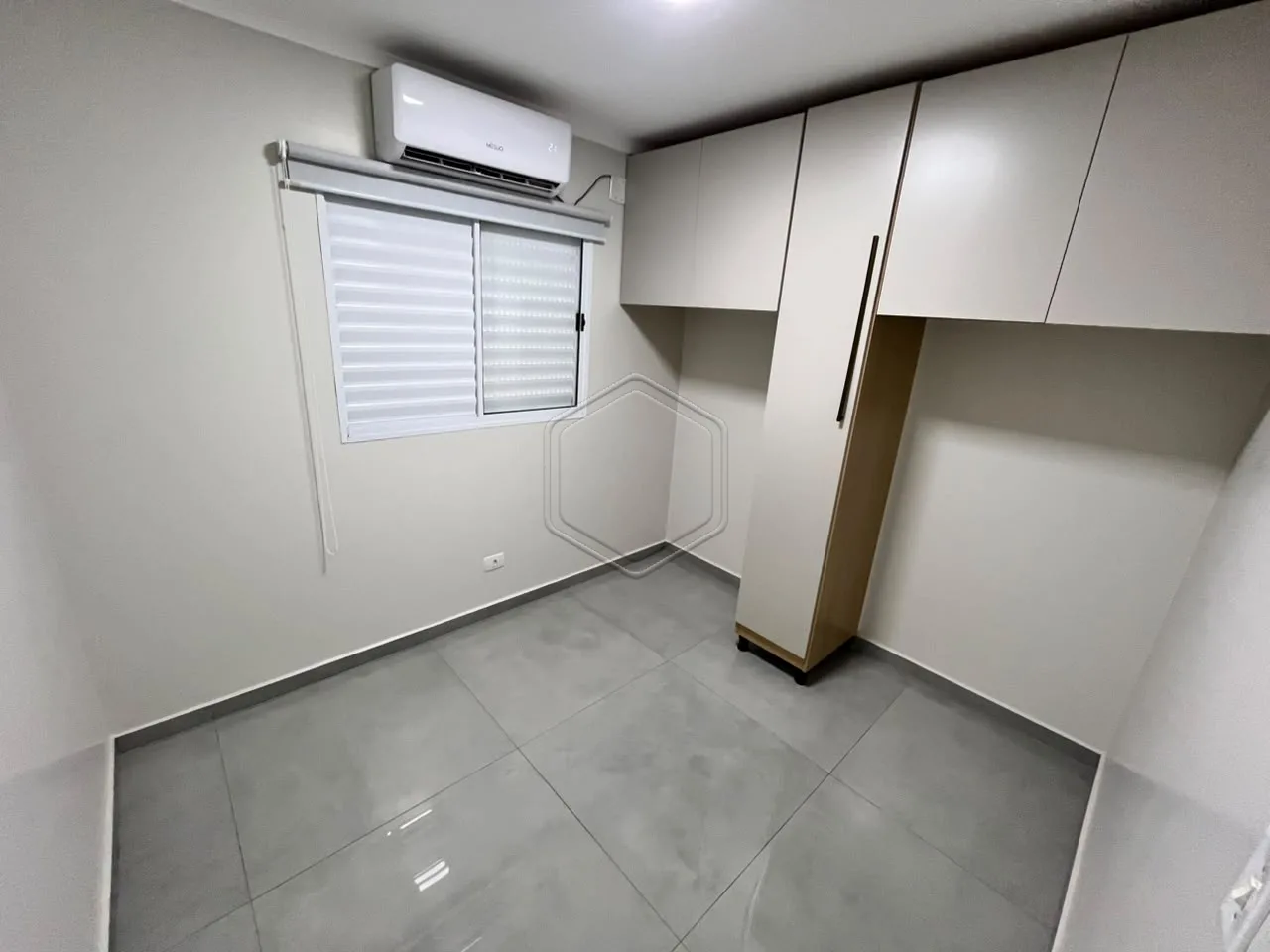 Alugar Apartamento / Padr&atilde;o em Condom&iacute;nio em Dourados R$ 2.800,00 - Foto 10