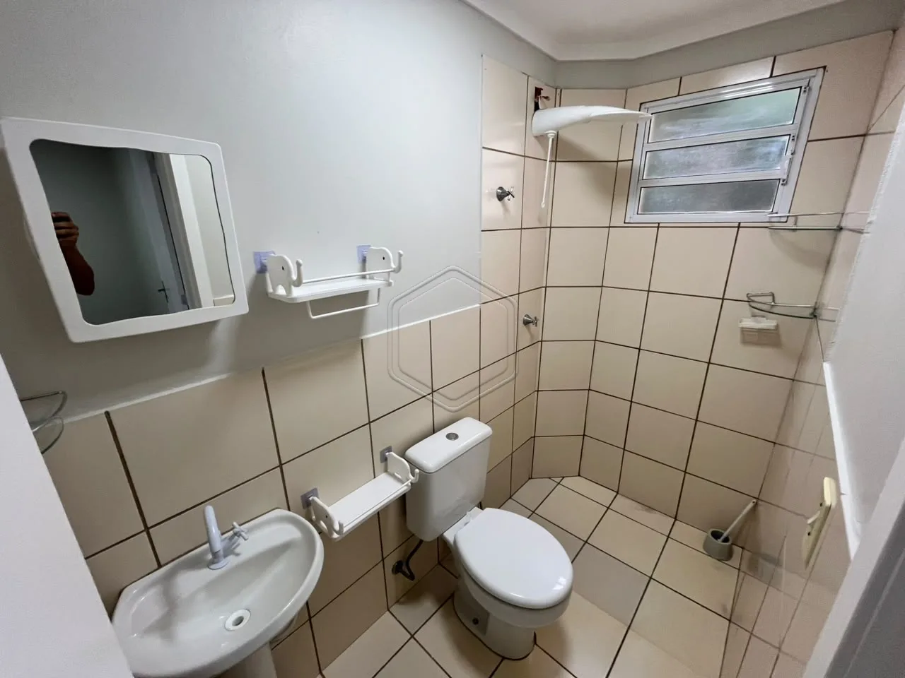 Alugar Apartamento / Padr&atilde;o em Condom&iacute;nio em Dourados R$ 2.800,00 - Foto 11