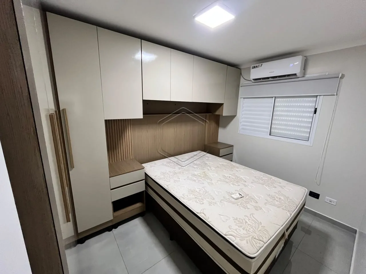 Alugar Apartamento / Padr&atilde;o em Condom&iacute;nio em Dourados R$ 2.800,00 - Foto 12