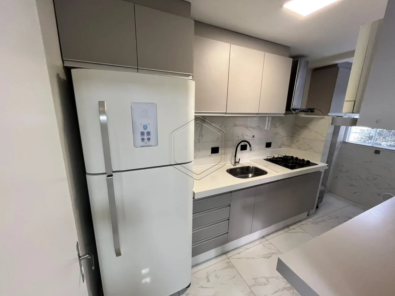 Alugar Apartamento / Padr&atilde;o em Condom&iacute;nio em Dourados R$ 2.800,00 - Foto 7