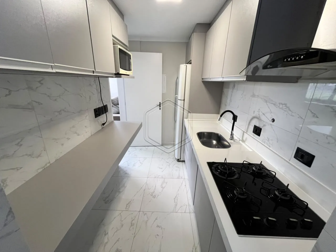 Alugar Apartamento / Padr&atilde;o em Condom&iacute;nio em Dourados R$ 2.800,00 - Foto 8