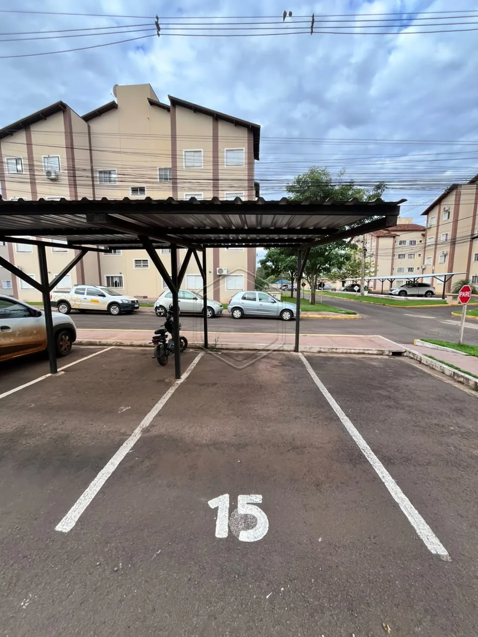 Alugar Apartamento / Padr&atilde;o em Condom&iacute;nio em Dourados R$ 2.800,00 - Foto 3
