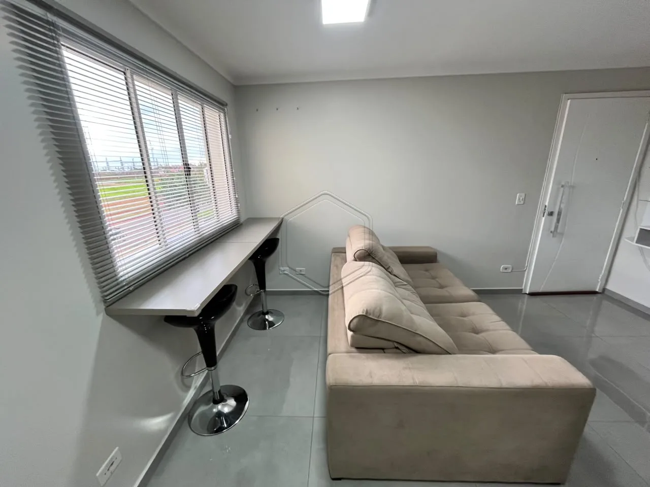 Alugar Apartamento / Padr&atilde;o em Condom&iacute;nio em Dourados R$ 2.800,00 - Foto 6