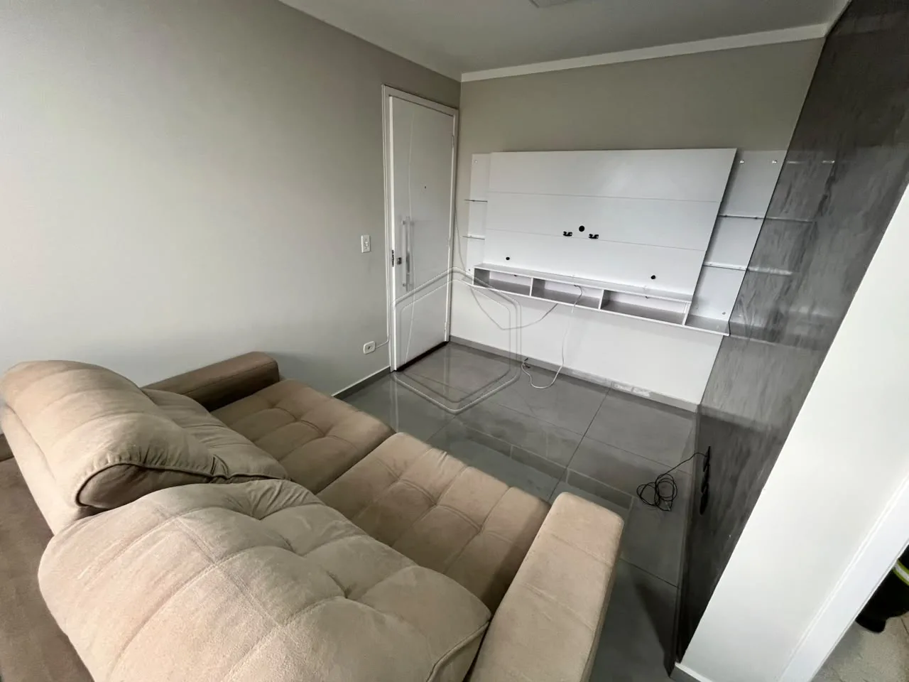 Alugar Apartamento / Padr&atilde;o em Condom&iacute;nio em Dourados R$ 2.800,00 - Foto 4