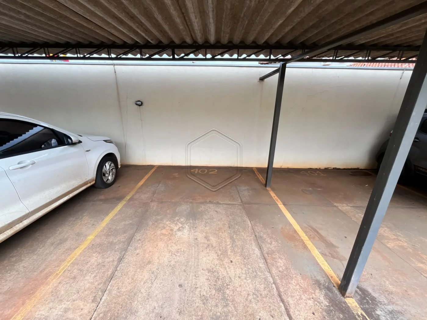 Alugar Apartamento / Padr&atilde;o em Condom&iacute;nio em Dourados R$ 2.000,00 - Foto 13