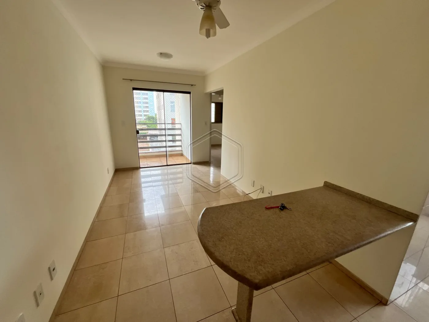 Alugar Apartamento / Padr&atilde;o em Condom&iacute;nio em Dourados R$ 2.000,00 - Foto 4