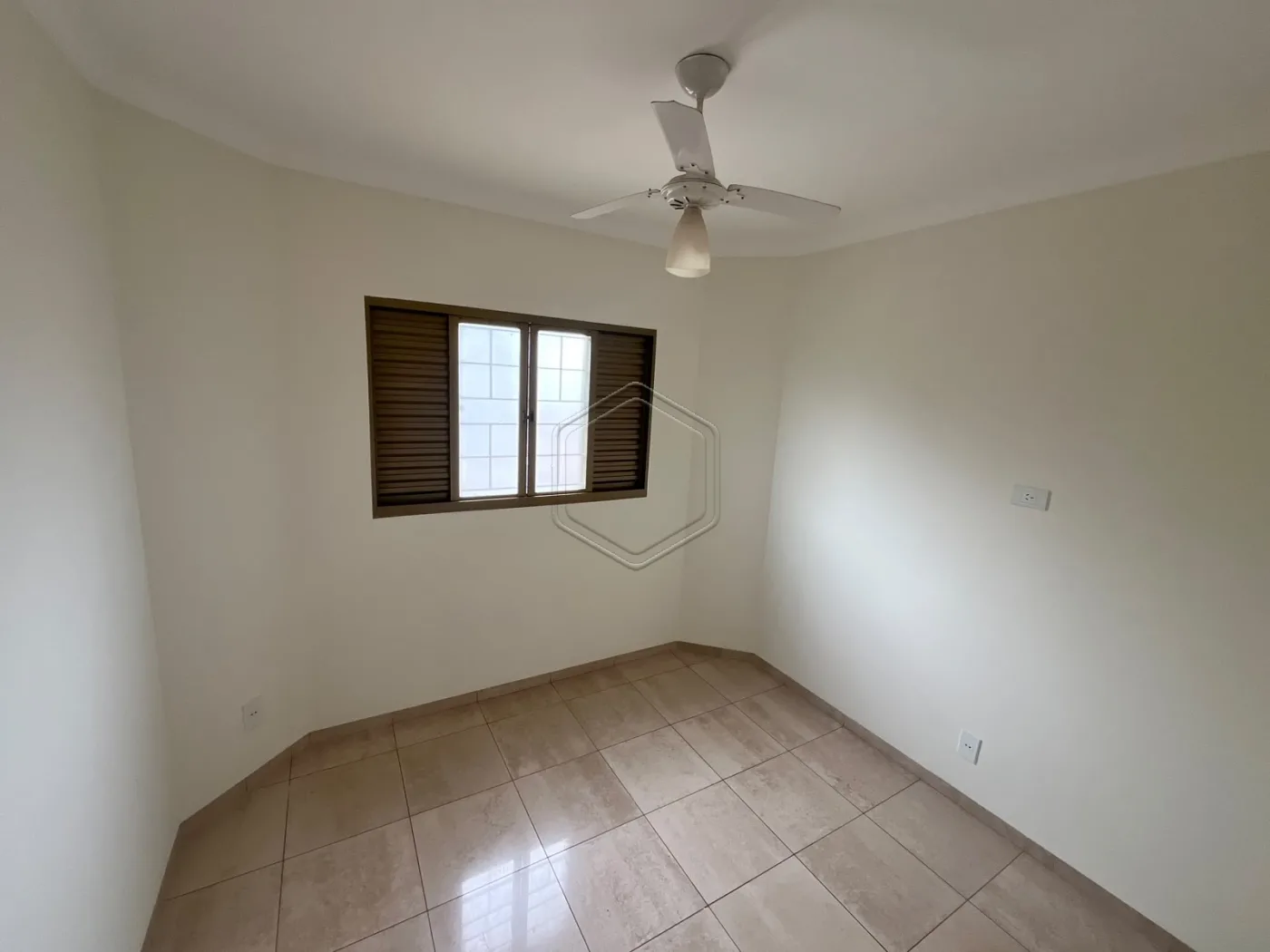 Alugar Apartamento / Padr&atilde;o em Condom&iacute;nio em Dourados R$ 2.000,00 - Foto 10